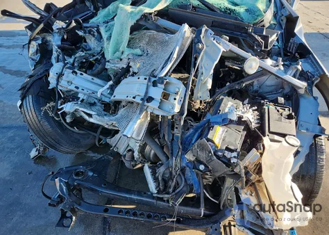 2019 Buick Enclave Premium z USA, uszkodzony, nr VIN 5GAEVBKW3KJ202172